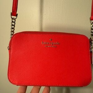 Kate Spade Crossbody